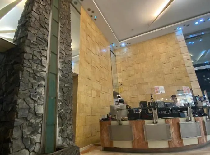 Hotel Family Staycation In The Heart Of Manila, With 2 Balcony 40 Percent Promo Discount Free Pool Access, Free Sauna Promo In Bay, Robinsons Place, Ermita, Pgh, Bellagio, Up Pedrogil, Staycation Updated 2025 Price Manille