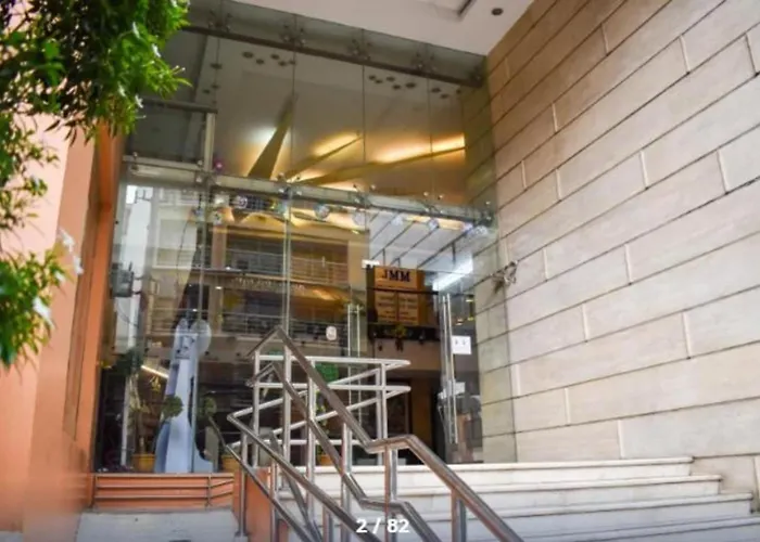 Family Staycation In The Heart Of Manila, With 2 Balcony 40 Percent Promo Discount Free Pool Access, Free Sauna Promo In Bay, Robinsons Place, Ermita, Pgh, Bellagio, Up Pedrogil, Staycation Updated 2025 Price Hotel *