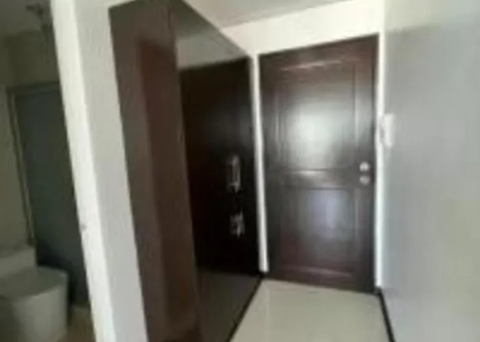 Family Staycation In The Heart Of Manila, With 2 Balcony 40 Percent Promo Discount Free Pool Access, Free Sauna Promo In Bay, Robinsons Place, Ermita, Pgh, Bellagio, Up Pedrogil, Staycation Updated 2025 Price Hotel *