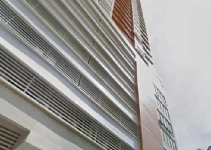 Hotel Family Staycation In The Heart Of Manila, With 2 Balcony 40 Percent Promo Discount Free Pool Access, Free Sauna Promo In Bay, Robinsons Place, Ermita, Pgh, Bellagio, Up Pedrogil, Staycation Updated 2025 Price *