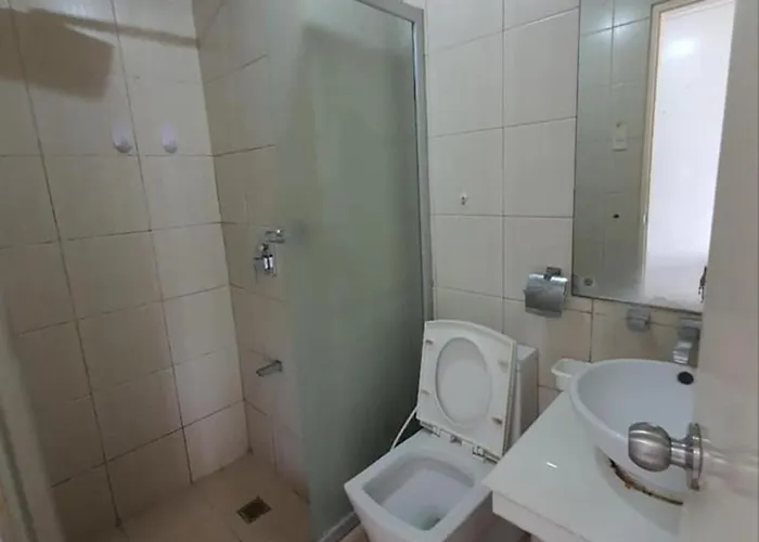 Family Staycation In The Heart Of Manila, With 2 Balcony 40 Percent Promo Discount Free Pool Access, Free Sauna Promo In Bay, Robinsons Place, Ermita, Pgh, Bellagio, Up Pedrogil, Staycation Updated 2025 Price Hotel