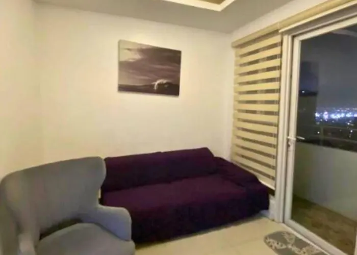 Hotel Family Staycation In The Heart Of Manila, With 2 Balcony 40 Percent Promo Discount Free Pool Access, Free Sauna Promo In Bay, Robinsons Place, Ermita, Pgh, Bellagio, Up Pedrogil, Staycation Updated 2025 Price *