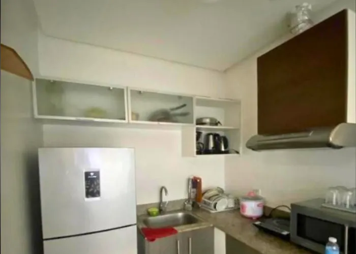 Family Staycation In The Heart Of Manila, With 2 Balcony 40 Percent Promo Discount Free Pool Access, Free Sauna Promo In Bay, Robinsons Place, Ermita, Pgh, Bellagio, Up Pedrogil, Staycation Updated 2025 Price * Manille