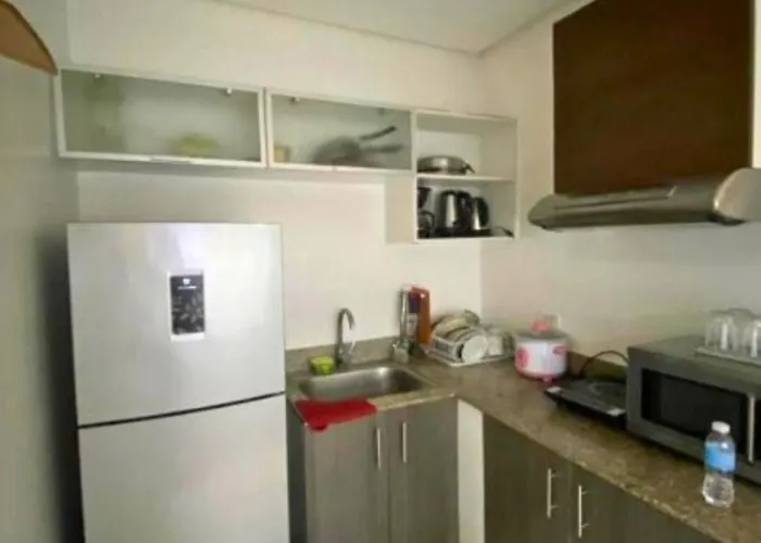 Family Staycation In The Heart Of Manila, With 2 Balcony 40 Percent Promo Discount Free Pool Access, Free Sauna Promo In Bay, Robinsons Place, Ermita, Pgh, Bellagio, Up Pedrogil, Staycation Updated 2025 Price Manille