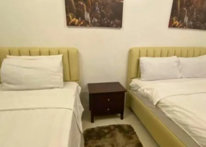 Hotel Family Staycation In The Heart Of Manila, With 2 Balcony 40 Percent Promo Discount Free Pool Access, Free Sauna Promo In Bay, Robinsons Place, Ermita, Pgh, Bellagio, Up Pedrogil, Staycation Updated 2025 Price *