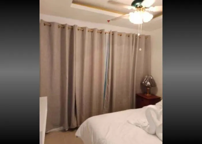 Family Staycation In The Heart Of Manila, With 2 Balcony 40 Percent Promo Discount Free Pool Access, Free Sauna Promo In Bay, Robinsons Place, Ermita, Pgh, Bellagio, Up Pedrogil, Staycation Updated 2025 Price Hotel Manille