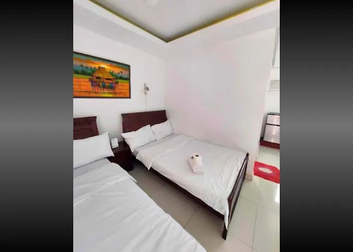 Family Staycation In The Heart Of Manila, With 2 Balcony 40 Percent Promo Discount Free Pool Access, Free Sauna Promo In Bay, Robinsons Place, Ermita, Pgh, Bellagio, Up Pedrogil, Staycation Updated 2025 Price Manille