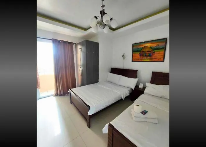Family Staycation In The Heart Of Manila, With 2 Balcony 40 Percent Promo Discount Free Pool Access, Free Sauna Promo In Bay, Robinsons Place, Ermita, Pgh, Bellagio, Up Pedrogil, Staycation Updated 2025 Price Hotel *