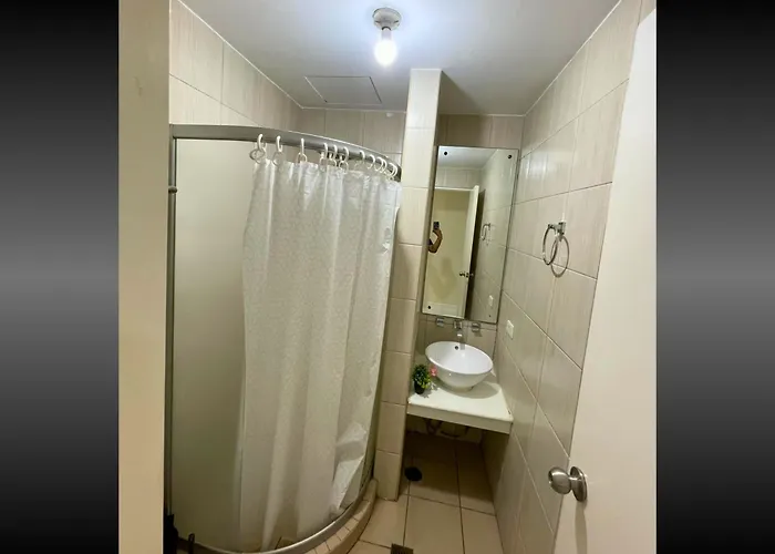 Family Staycation In The Heart Of Manila, With 2 Balcony 40 Percent Promo Discount Free Pool Access, Free Sauna Promo In Bay, Robinsons Place, Ermita, Pgh, Bellagio, Up Pedrogil, Staycation Updated 2025 Price Manille