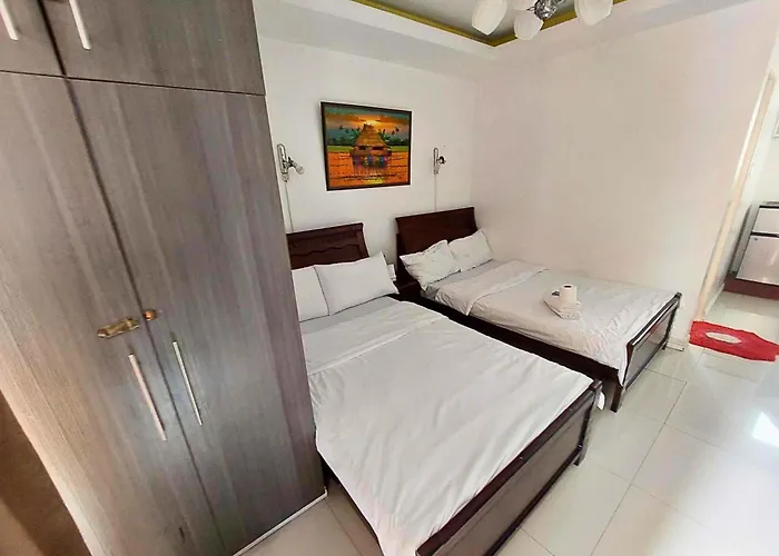 Family Staycation In The Heart Of Manila, With 2 Balcony 40 Percent Promo Discount Free Pool Access, Free Sauna Promo In Bay, Robinsons Place, Ermita, Pgh, Bellagio, Up Pedrogil, Staycation Updated 2025 Price * Manille