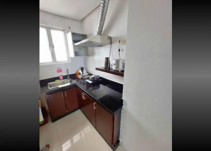 Family Staycation In The Heart Of Manila, With 2 Balcony 40 Percent Promo Discount Free Pool Access, Free Sauna Promo In Bay, Robinsons Place, Ermita, Pgh, Bellagio, Up Pedrogil, Staycation Updated 2025 Price Hotel *